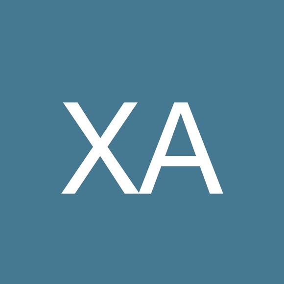 xinnyassante